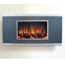 Flavel Fire Marino Ultra Electric